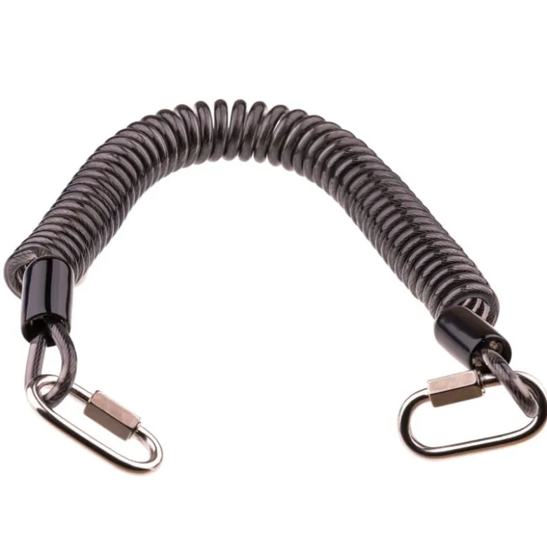 Toit Tools Tether