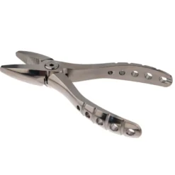 Toit Tools 7
