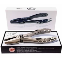 Toit Tools 7