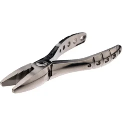 Toit Tools 7
