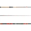 Tony Maja Blackfish Casting Rods
