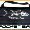 Tormenter 8 Pocket Lure Bags