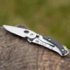 True Utility Skeletonknife