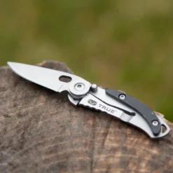 True Utility Skeletonknife