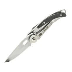 True Utility Skeletonknife