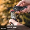 True Utility SmartKnife+