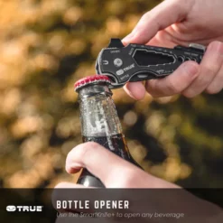 True Utility SmartKnife+
