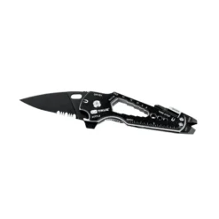 True Utility SmartKnife+