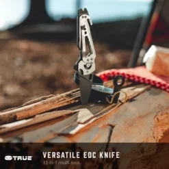 True Utility SmartKnife+
