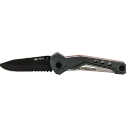 True Utility Trueblade