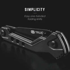 True Utility Trueblade