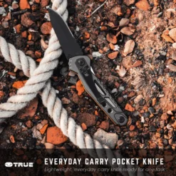 True Utility Trueblade