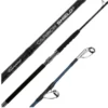 Tsunami Carbon Shield II Boat Casting Rods