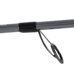 Tsunami Carbon Shield III Special Color Spinning Rods