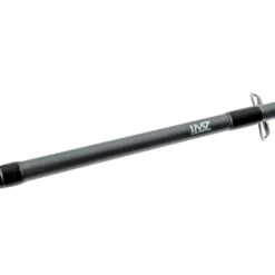 Tsunami Carbon Shield III Special Color Spinning Rods