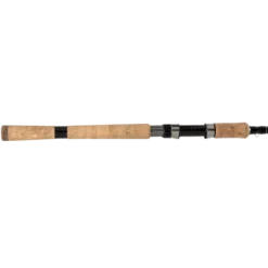 Tsunami Carbon Shield III Special Color Spinning Rods