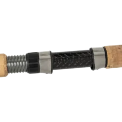 Tsunami Carbon Shield III Special Color Spinning Rods