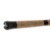 Tsunami Carbon Shield III Spinning Rods
