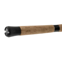 Tsunami Carbon Shield III Spinning Rods