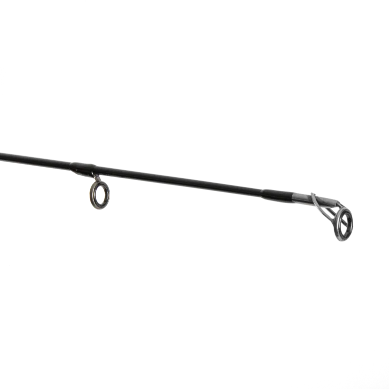 Tsunami Carbon Shield III Spinning Rods