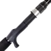 Tsunami Carbon Shield II Slow Pitch Casting Rods (Buy 1 Get 1) *Final Sale*