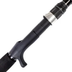 Tsunami Carbon Shield II Slow Pitch Casting Rods (Buy 1 Get 1) *Final Sale*