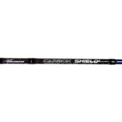 Tsunami Carbon Shield II Slow Pitch Casting Rods (Buy 1 Get 1) *Final Sale*
