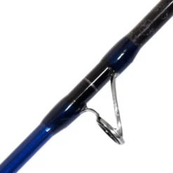 Tsunami Carbon Shield II Slow Pitch Casting Rods (Buy 1 Get 1) *Final Sale*