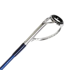 Tsunami Carbon Shield II Slow Pitch Casting Rods (Buy 1 Get 1) *Final Sale*