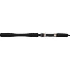 Tsunami Carbon Shield II Slow Pitch Spinning Rods (Buy 1 Get 1) *Final Sale*