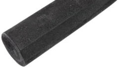 Tsunami Carbon Shield II Slow Pitch Spinning Rods (Buy 1 Get 1) *Final Sale*