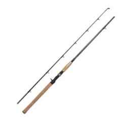 Tsunami Classic Casting Rods