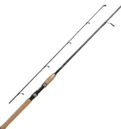 Tsunami Classic Spinning Rods