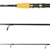 Tsunami Classic Travel Spinning Rods