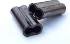 Tsunami Copper Double Sleeves