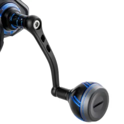 Tsunami Evict II Spinning Reels