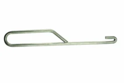 Tsunami Fish Flipper Dehooker