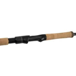 Tsunami 2024 Forged Inshore Spinning Rods