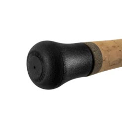 Tsunami 2024 Forged Inshore Spinning Rods