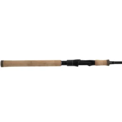 Tsunami 2024 Forged Inshore Spinning Rods