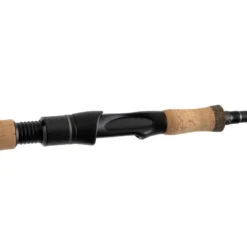 Tsunami 2024 Forged Inshore Spinning Rods