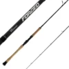 Tsunami Forged Inshore Spinning Rod