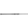 Tsunami 2024 Forged Surf Spinning Rods