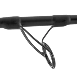 Tsunami 2024 Forged Surf Spinning Rods
