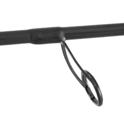 Tsunami 2024 Forged Surf Spinning Rods