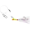 Tsunami Hi-Lo Glass Minnow Rigs