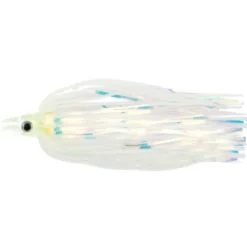 Tsunami Holo Teasers