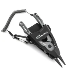 Tsunami Pro Aluminum HD Pliers