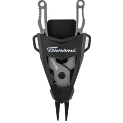 Tsunami Pro Aluminum HD Pliers