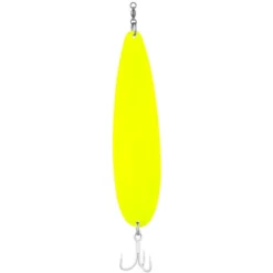 Tsunami Pro Flutter Spoons Heavy